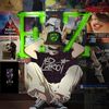 eazy_labz_
