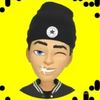 prettyboymob408