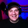 glovetalk