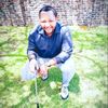 sbonginkosii_dee_praise