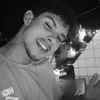 savio.rosa