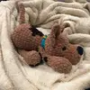 mamascrochetncraftstonya