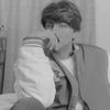 bemo_8