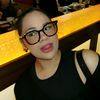 nabilactrl