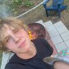 wyatt_wasnt_here