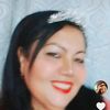 ines_maria21
