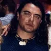 josemanuelgarciav8