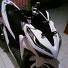 ownernyasiputih46