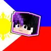 zeddy_xplayz
