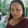 maria20415