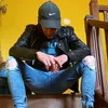 chrismehd