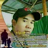 nafisnandhito19