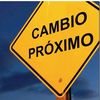 elcambioesya