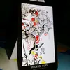 zai_62_docthanvuitinh