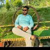 binod123basnet
