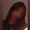 __dedeli__