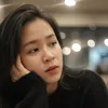 truongkimphuong88