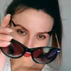 alexandramariaradoi