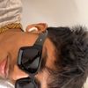 ahmed._.shinaan022