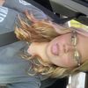 marie.brown624
