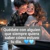 majubaca