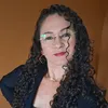 ciceraalves5486