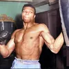 Boxing.media23