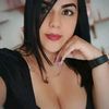 leiddykarinamolin