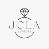 jola.jewelry