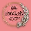 thedoulamomma