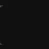 userbanne0