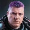 bossmaesch