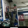 Sửa Điện Nước HPhòng