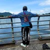 tiktok.quangtran.1992