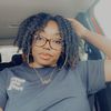 jazzmynnhenderson8