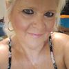 texascowgirl80