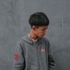 ahmdshetiiii