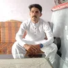 786mudassar786