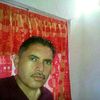 luis_alonzo00