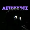 xxedtz.mp4