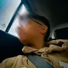 todylk04