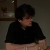 jack_c.73