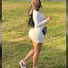 kyliiee2326