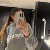 izabellaszalacsi