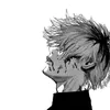1_zxc_8