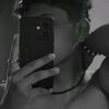 lay_onel