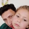 shakirullah7669