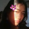 sweet.sichuation