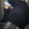 sgpka