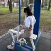 ksenithka